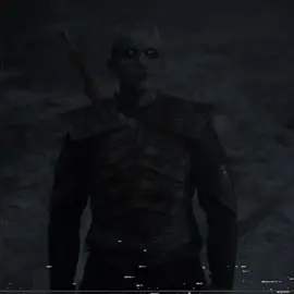 #foryou #vecna #night_king #strangerthings #got مافي مقارنه والله