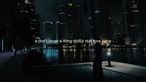 Love edging you guys 