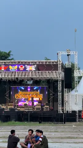 Bahan Story mu bolo 😍 #fyp #cbindonesia #cbpekalongan #cbjateng #infoacaratouring 