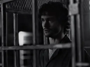 ومن كتر اللي جوايا | #willgraham #hannibal #fyp 