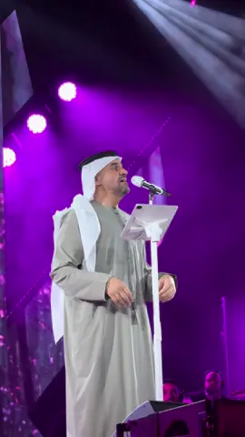 #أحبك #حسين_الجسمي #انا_كلما_نويت_انسى #فراقك_آه_يا_فراقك #الجسمي  @Hussain Al Jassmi  @Khorfakkanamphitheatre 