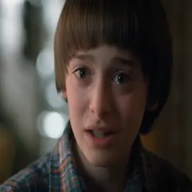 everywhere... #creatorsearchinsight #strangerthings #fyp #fy #edit  ib @𝗧𝗜𝗕𝗕𝗜𝗘 