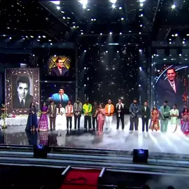 #foryou #foryoupage #viral #viralvideo #grwomyaccount 