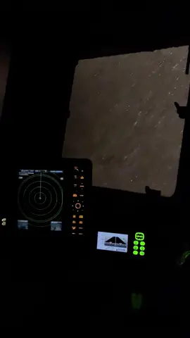 #pelayaran #seafererslife #sea #sailor #pelautindonesia #pelautindonesia🇲🇨🇲🇨 #seaferer 