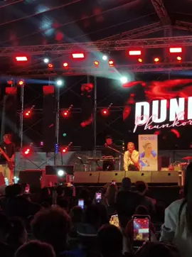 #ยิ่งรักเธอ #ดังพันกร #แม่นายพันกร #ยุค90s #เทรนด์วันนี้ 