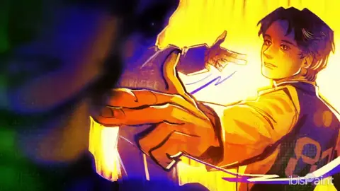 скетч который оказался очень кстати сегодня tg @riomyori #art #fanart #f1 #formula1 #formulaone #oscarpiastri #oscarpiastri81 #op81 #landonorris #ln4 #maxverstappen #mv1 #mv33 #mclaren #mclarenmercedes #redbull #redbullracing #speedpaint #fyp #fyppp #foryou #foryoupage #fyppppppppppppppppppppppp #fypage #fypppppppppppppp 