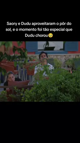 #afazenda17 #saorycardoso #duducamargo #duduesaory 