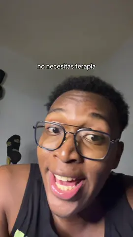 Yo si cantara La Perla 😭 #laperla #rosalia #parodia 