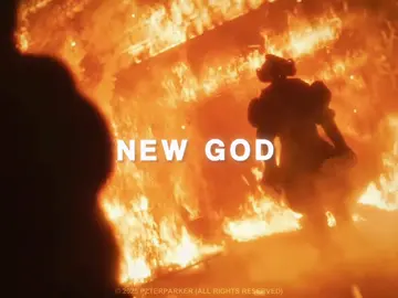 so excited for the next eps but i dont want this season to end #welcometoderry #pennywise #itwelcometoderry #itedit #fyp | episode 6 7 8 welcome to derry edit 