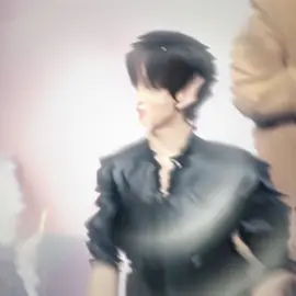 Exams next week im cooked #fyp #foryou #xyzabc #jisungnct  Sdt @romrom  🪐 @mel @𝒜𝓃𝒹𝓎 ⚚ @d @미영  @l @‘gigi✿. @milah ᢉ𐭩 @المحنك الكوناني رقم واحد @athena ᡣ𐭩 @sunny ‼️🐯 @𝒜amryn 🍥🤍 @Jiwoo @Nana˚ෆ @mai ♡ @dotaexo♡#1 Tyong glazer @Dannii👼🏼🐹 @rikuxx.ss @asteroid @caitlyn @Dreamie ☁️ @Jxeminiie!! @rin @𝑳𝒆𝒛𝒚•𝑹𝒊𝒗𝒆𝒓 ❥ @⋆｡˚☆ｊｕｊｕᰔᩚ @♱ @≽^• ˕ • ྀི≼ 