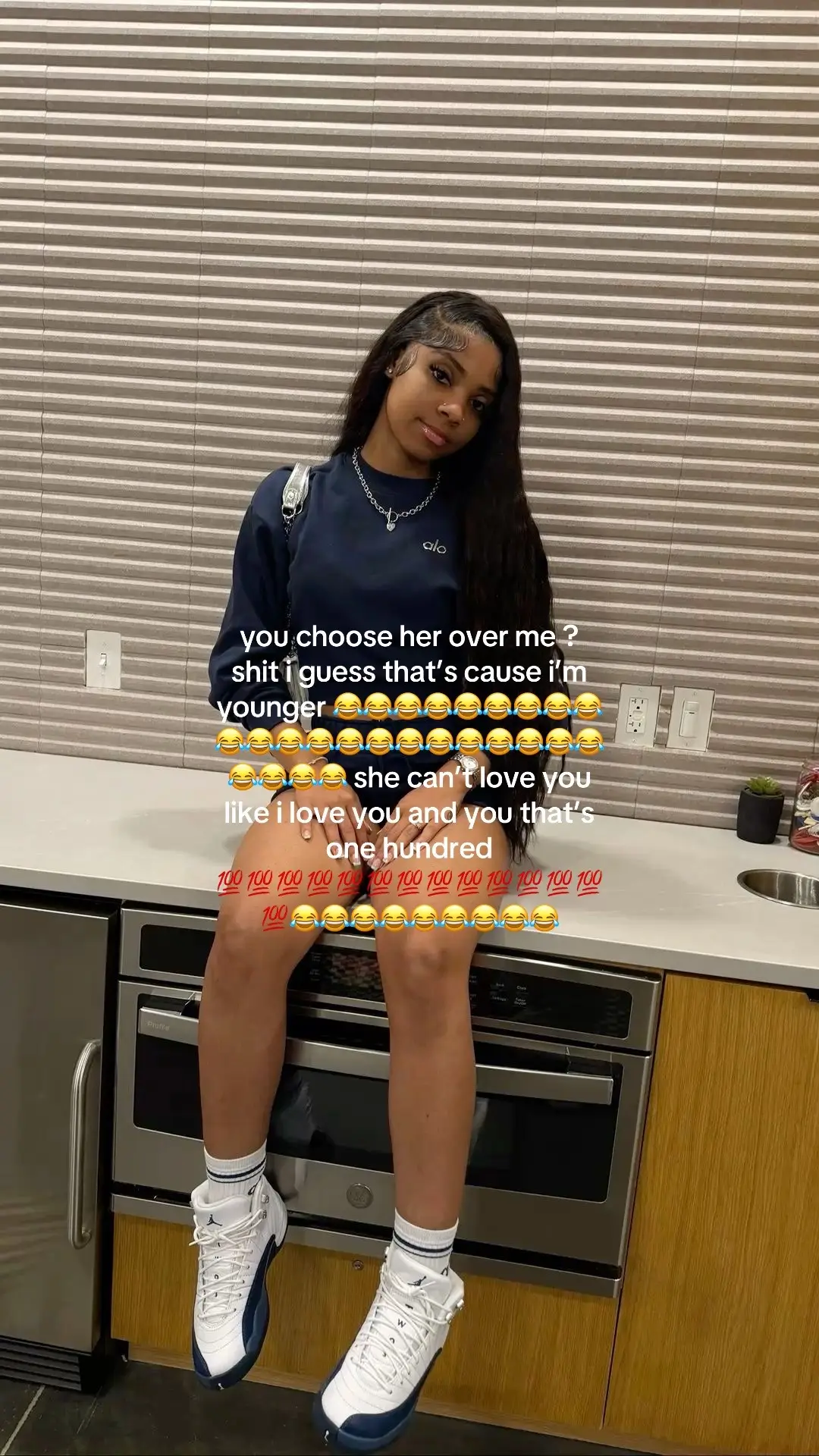 #notmyphotos #makemefamous #relatable #abcxyz 