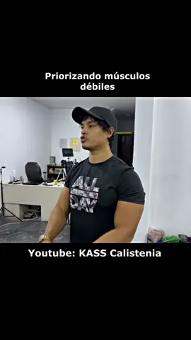 #Fitness #gym #bodybuilding