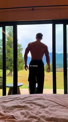 Weekend reset🤝 CODE BWALL @Gymshark #fyp #GymTok #fypシ 