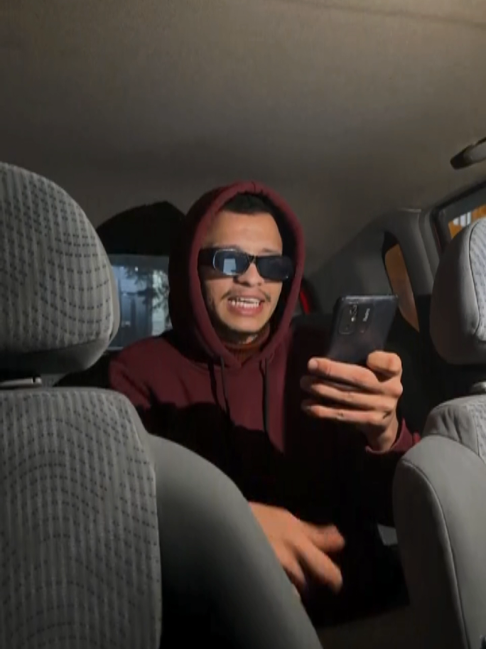 مش ديما نكد 😂💔#ليببا #بنغازي #طرابلس #كوماندار🔥 #اكسبلور 