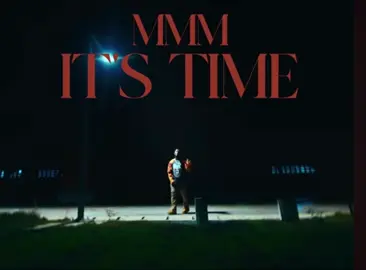 @Kweku Smoke #walkwithme #sober #kwekusmoke 