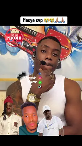 #livehitpromo @💪Bensy-ti-Biden🇺🇸<<💪ANF💪 @Janmsotbaarealpage @Minel best #janmsotbaamotivation #unclekendjicrewnation🐝🐝 #mendeltoulumen🤣🥰 #blackla 