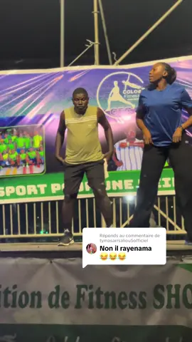 Réponse à @tymasarrsaliou5officiel 