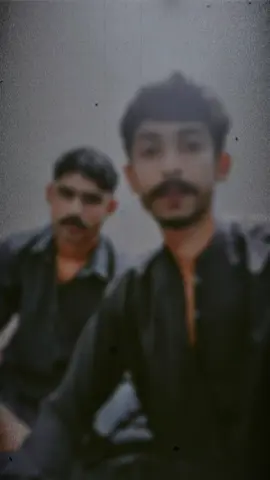 #🔥🔥👑😎😎 