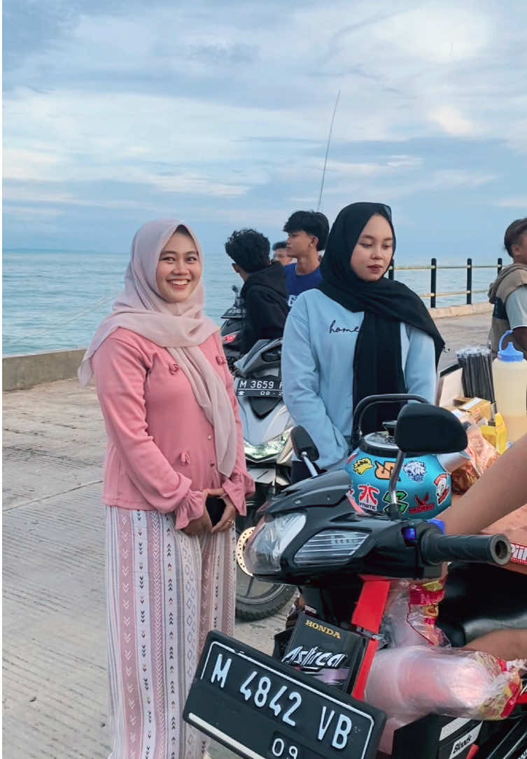 Sa sctvan luh😇😇#kopiceria #sikasik #kopling #kopikeliling #CapCut 