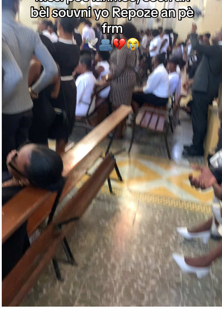 Frm vole wo frm 🕊️😭💔 #fantom👻man02 #avatar #viralllllll #fouryou #haïtientiktok🇭🇹 