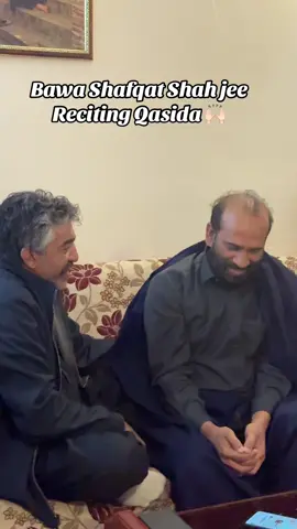 #sakhishafqatabbas #jhammrasharif😍 #qasida #molarazaع #foryou 