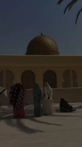 Yalnagn Yalla Diéggal🙏🏾❤️#khassidayi_rek #khassida #pourtoi#viralvideos 