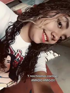AMADO AMIGO🤍 #elesmiamigofiel❤ #hagamosviralajesus #paratiiiiiiiiiiiiiiiiiiiiiiiiiiiiiii #jovenescristianos #hagamosviralajesus🙌 