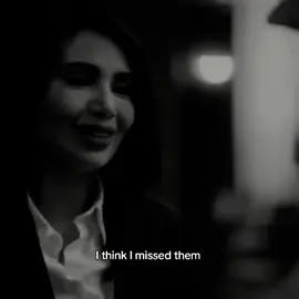 #لبنى_عبدالعزيز_الخالدي #المحامية 