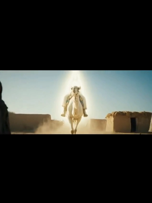 يا إمام الرسل #Allah #rasulullah #sufi #yapayzeka #islamic_video 