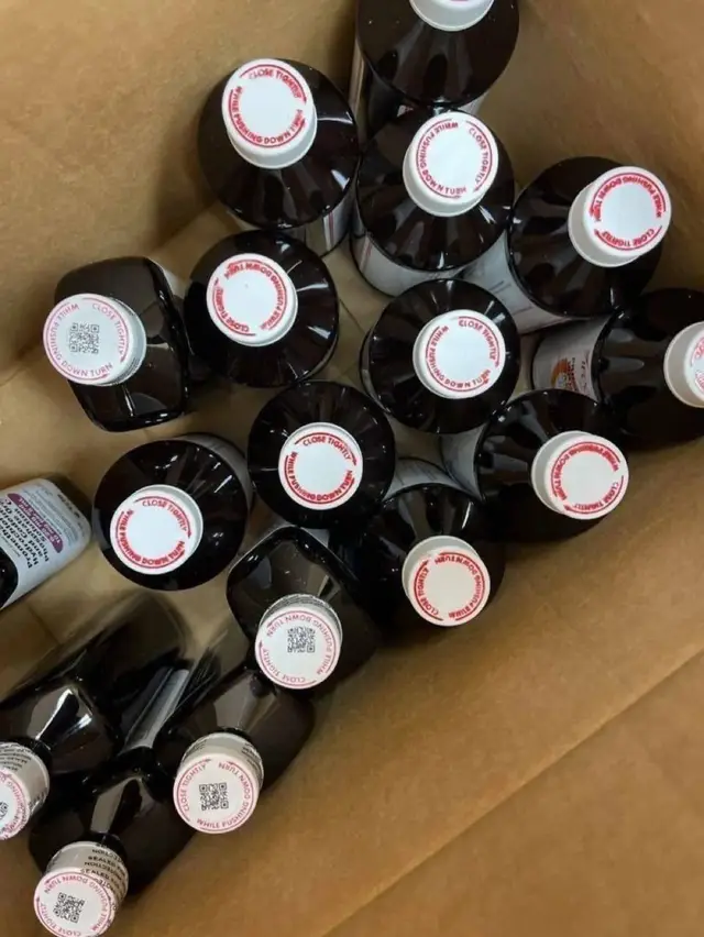 #foryou #blackpink #typ 