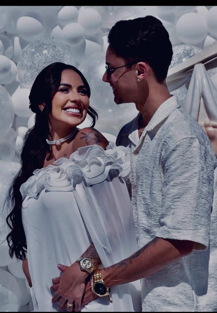 🩵| 19:41 VEMMMM LEVII #bypamella #foryoupage #victor #menino #levi 