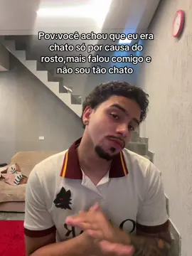 #pov #rosto #fyp 