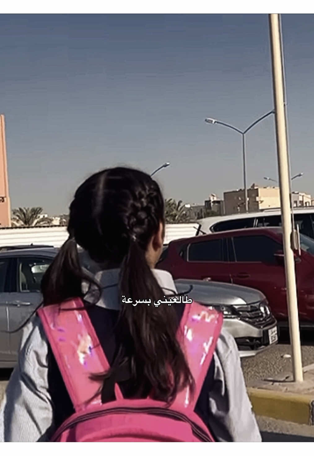 @الجوري و الجود @ALJ SISTERS #aljsisters #اغوى_كويتيين🇰🇼 #fyp #اكسبلورexplore #الشعب_الصيني_ماله_حل😂😂 