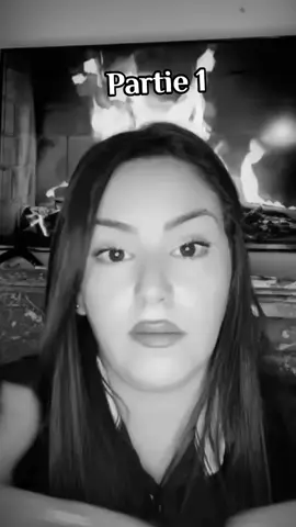 #شعب_الصيني_ماله_حل😂😂  @Nina vibe 🧚🏼 ✅❤️