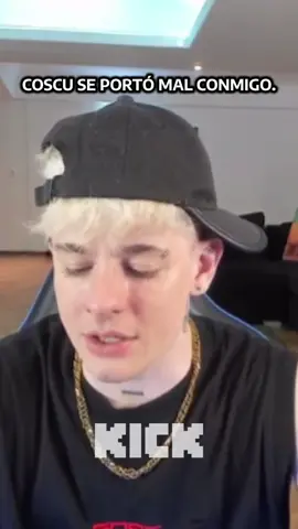 #fyp #foryou #viral #parati #argentina 