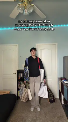 who wants a haul👀 