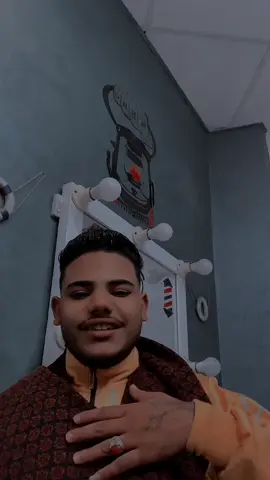 _🚶‍♂️_🫡_