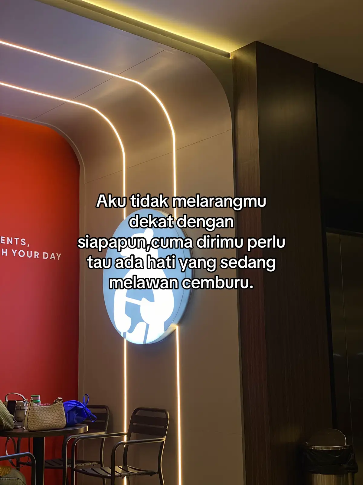 Tag orangnya.#fouryoupage #pecintaharrisnugraha 