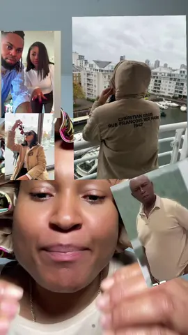 #reginadaniels #nigerian #princenednwoko #ritadaniel #reginadaniels 