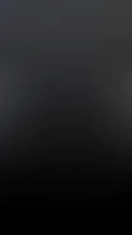 klian hrs percaya si kl ak pcrnya 🤭 #lingjunxian凌俊贤 #nathan #fyp #dracin 