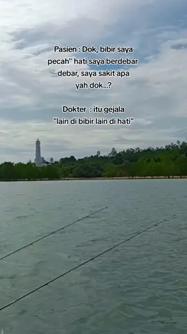 #fyp #reels #viral #katakatalucu 😭😭😂🤣🤣🤣🤣🤣🤣