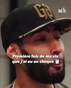 Voila le genre de mental qu’il faut avoir #fyp #viral #rap #rapfr #10k #100k #motivation #discipline #mindsetmotivation #investissement #business 