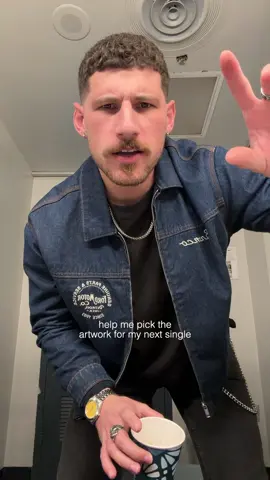 help an indecisive lad won’t ya #fyp #loss #grief 