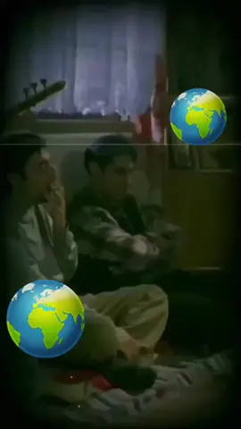 bir zamanlarki türkiyedeki kurdlerin hali