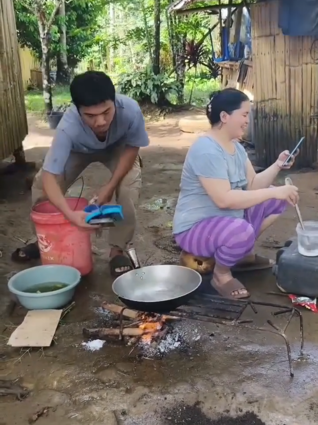 funny videos #funny #lokmanbepari35 #foryoupageofficiall #bdtiktokofficial🇧🇩 