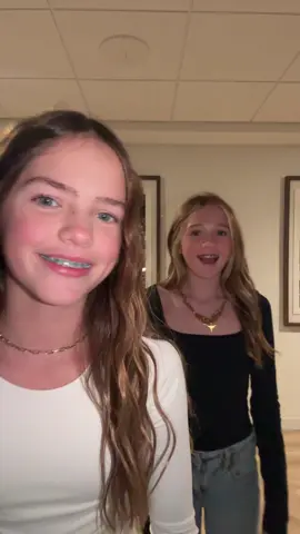 1000 tries later… 🤘🧡 #UT #win #2persondances #footballgame #fypシ 