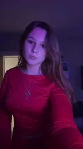 #polishgirl #irish #fyp #gym #motivation 