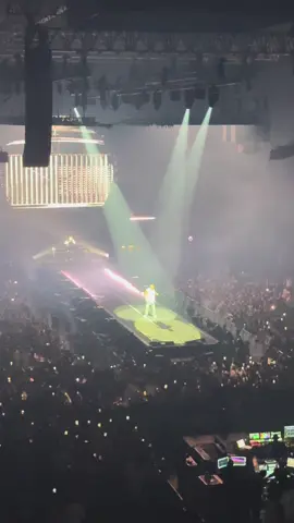 #for #foryoupageofficiall #keşfet #Konzert@Luciano Loco #luciano @Şinoo_dnc47 