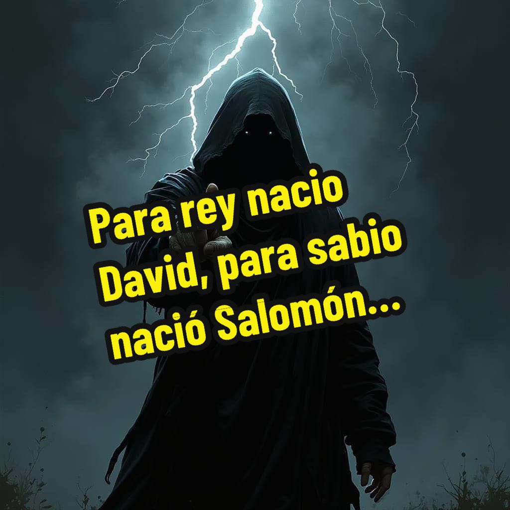 #CapCutMotivacional #Motivacional #reflexaododia #Motivacional 