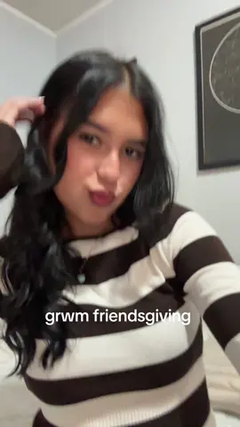 i was bored lol this is shit 